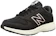 New Balance WW550 1