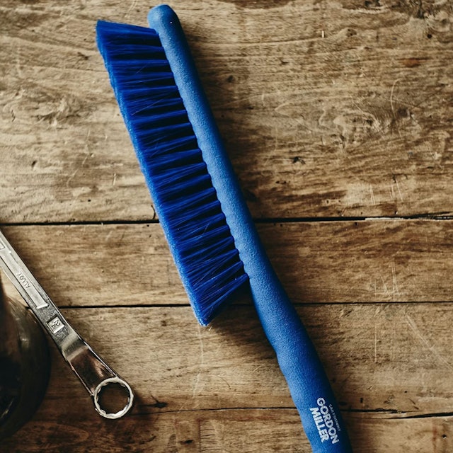 21年 洗車ブラシのおすすめ人気ランキング10選 Mybest 21年 洗車ブラシのおすすめ人気ランキング10選 Mybest