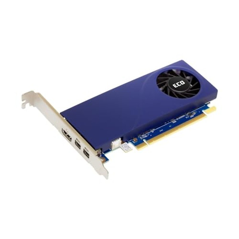 SPARKLE Intel Arc A310 ECO 3