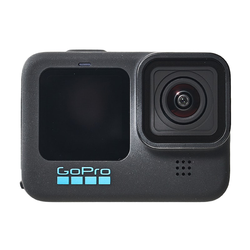 GoPro HERO11 Black CHDHX-111-FWをレビュー!クチコミ・評判を GoPro HERO11 Black CHDHX-111-FWをレビュー!クチコミ・評判を