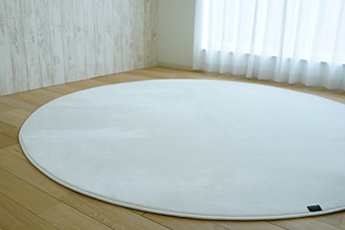 NAGOMI 1