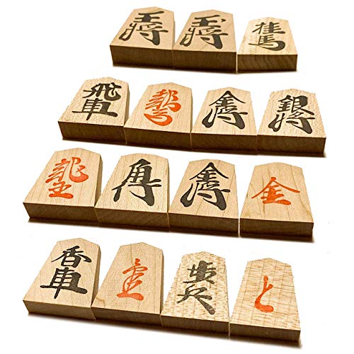 将棋セット 3