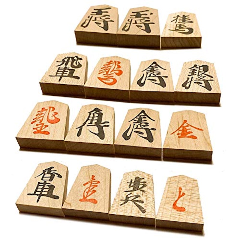 将棋セット 3
