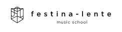 festina-lente music school 1