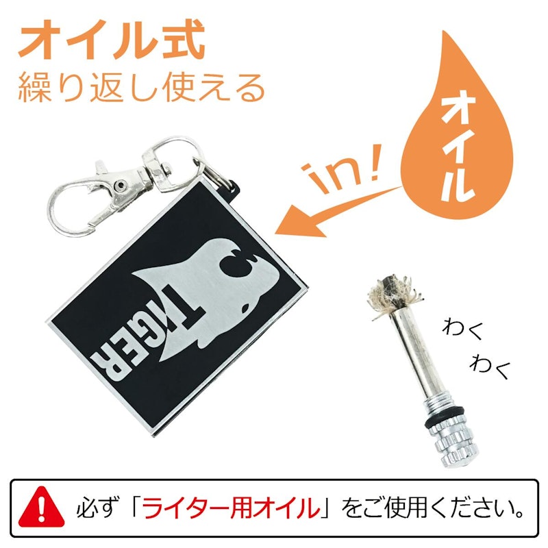 Qvg0tkptvfoom Qvg0tkptvfoom