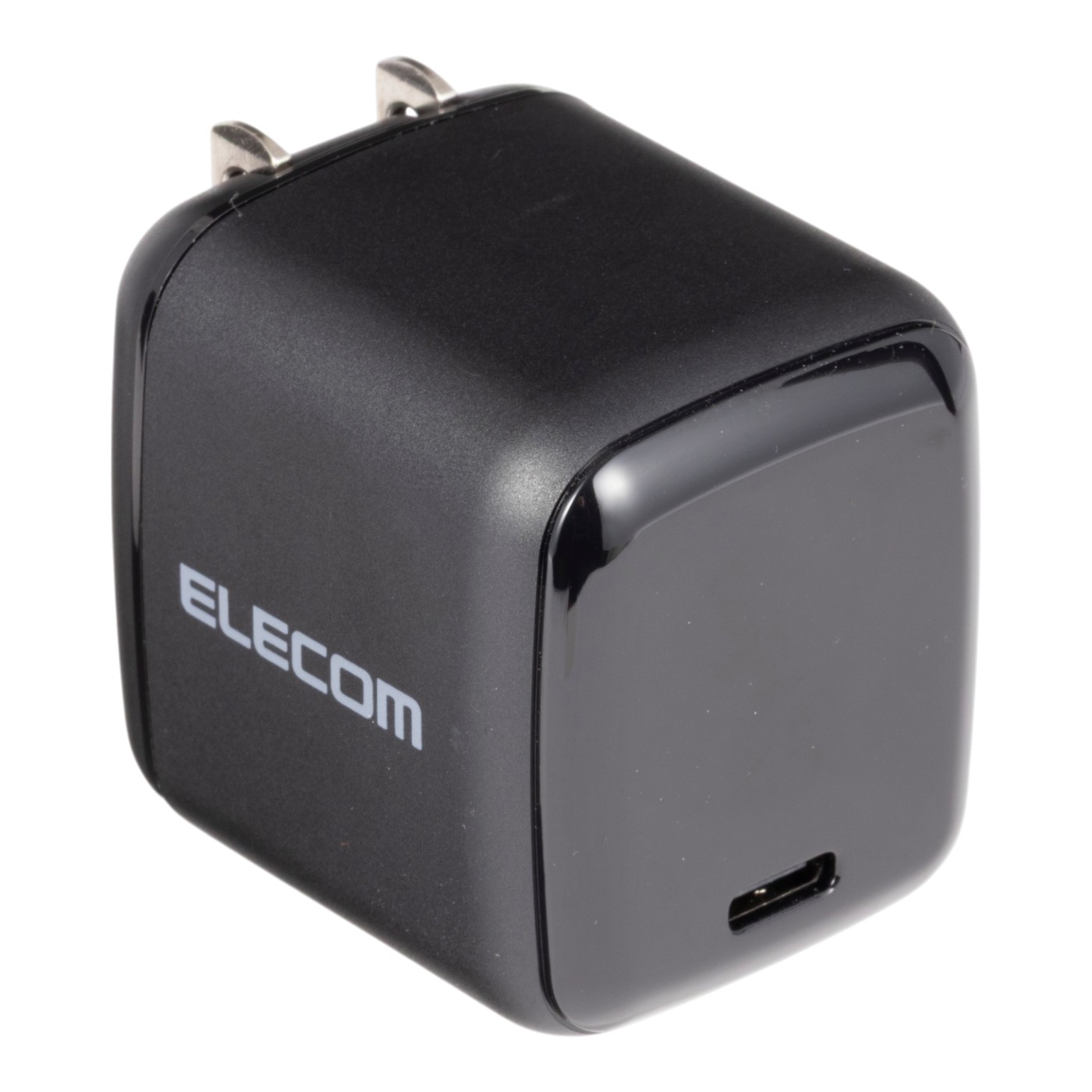 USB Power Delivery 65W AC充電器 3