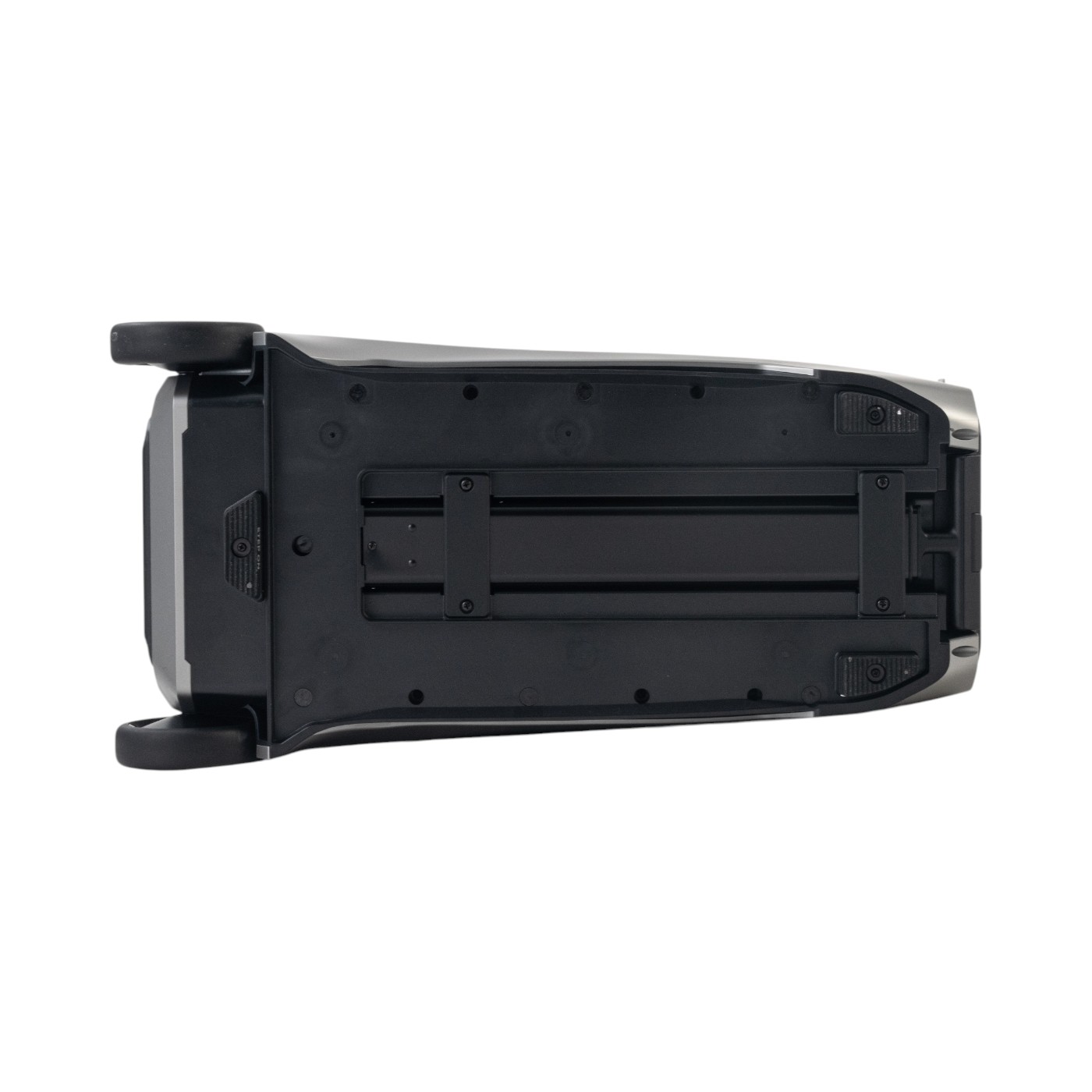 DELTA Pro 3 8