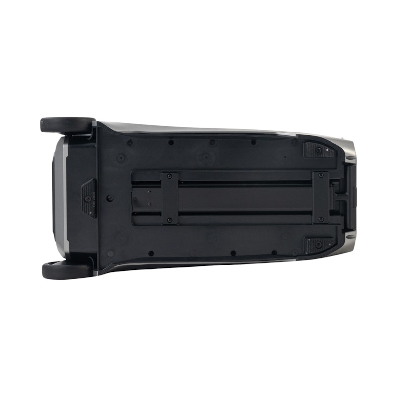 DELTA Pro 3 8