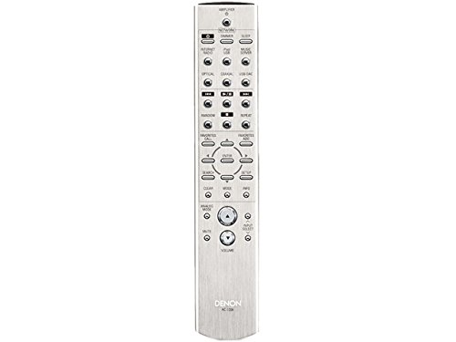 DNP-2500NE 3