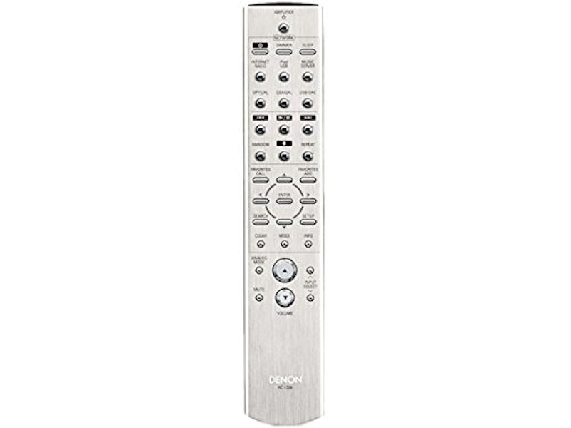 DNP-2500NE 3