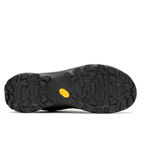 MOAB SPEED 2 GORE-TEX 6