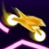 Ketchapp Rider – Stunt Bike Racing 1