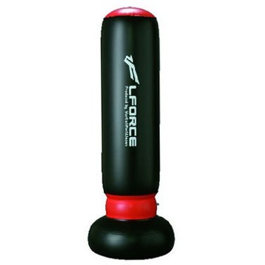 22年 サンドバッグのおすすめ人気ランキング19選 Mybest