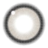 メンズ向けカラコンのおすすめ人気ランキング【2026年6月】 2