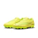 NIKE ヴェイパー 16 アカデミー 1