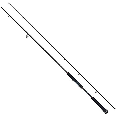 鯛ラバ用ロッド Marine Stage TAIRABA 69HB