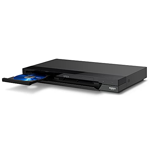 951　ブルーレイレコーダー　1TB　2番組同時録画　外付HDD対応　送料無料 4549980878989.jpg