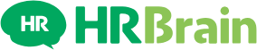 HRBrain 人事評価 1