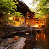 老舗旅館のおすすめ人気ランキング【2026年5月】 3