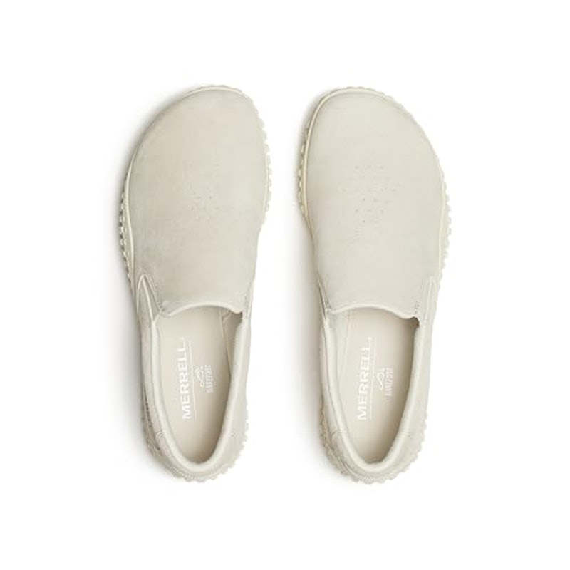 WRAPT SLIP ON 5