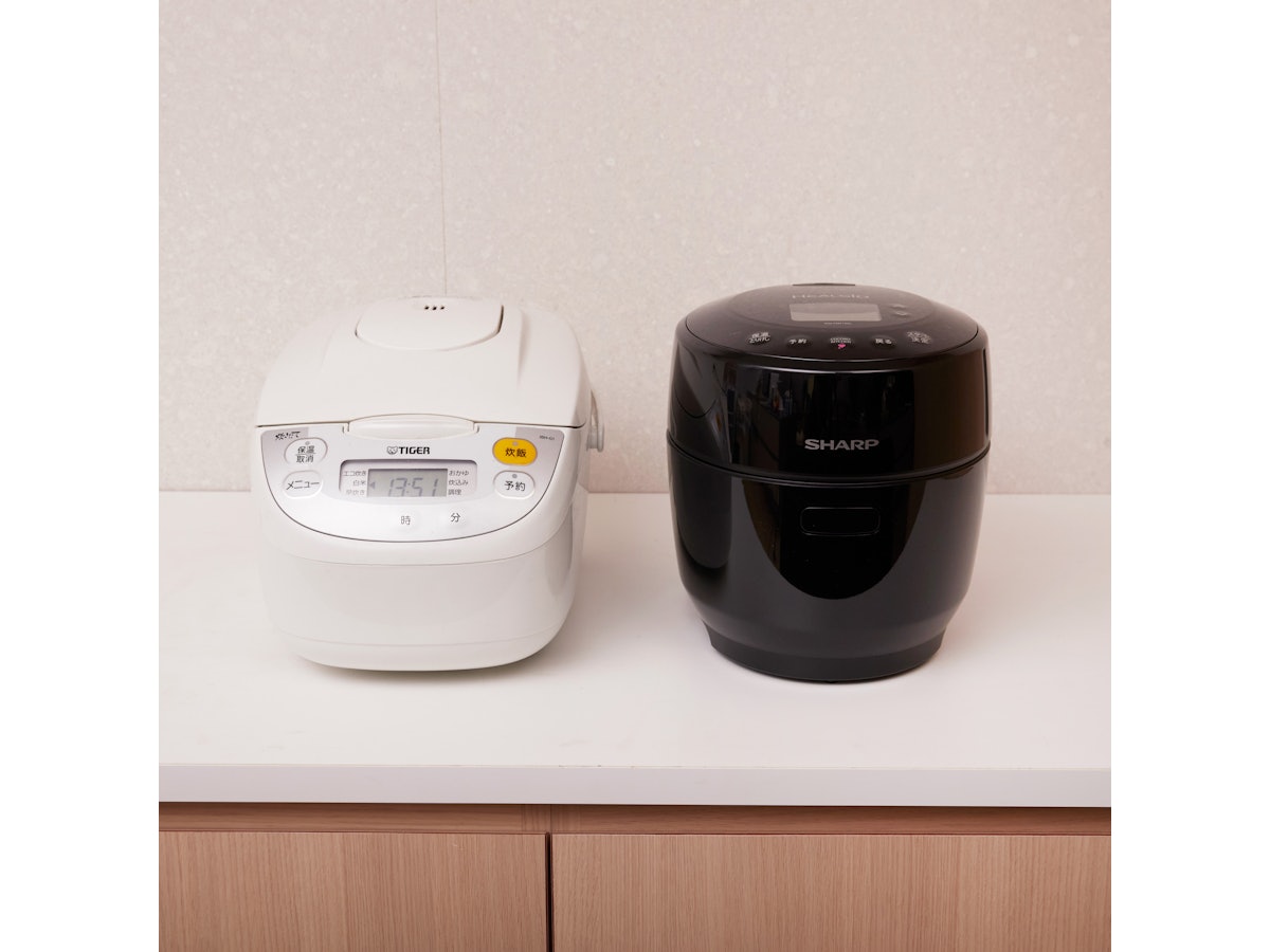 シャープ ヘルシオ ホットクック KN-HW10Gをレビュー!クチコミ・評判 シャープ ヘルシオ ホットクック KN-HW10Gをレビュー!クチコミ・評判