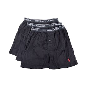 Hanesbrands Polo Ralph Lauren ニットトランクスを検証レビュー!トランクスの選び方も紹介 3