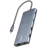 Ankerのドッキングステーションのおすすめ人気ランキング【2026年9月】 5
