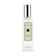 Jo Malone London ピオニー & ブラッシュ スエード コロン 1