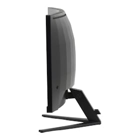Philips Evnia WQHD ゲーミングモニター 34M2C3500L/11 検証レビュー評価 2