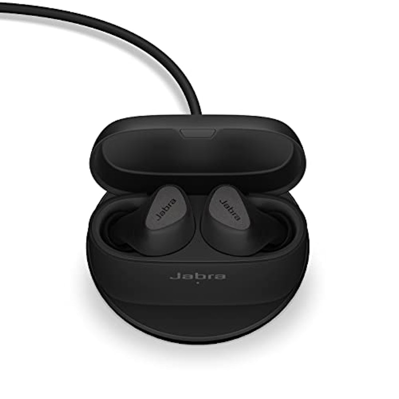 Connect 5t 1