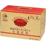 ジンジャーティー・生姜紅茶のおすすめ人気ランキング【2026年8月】 5