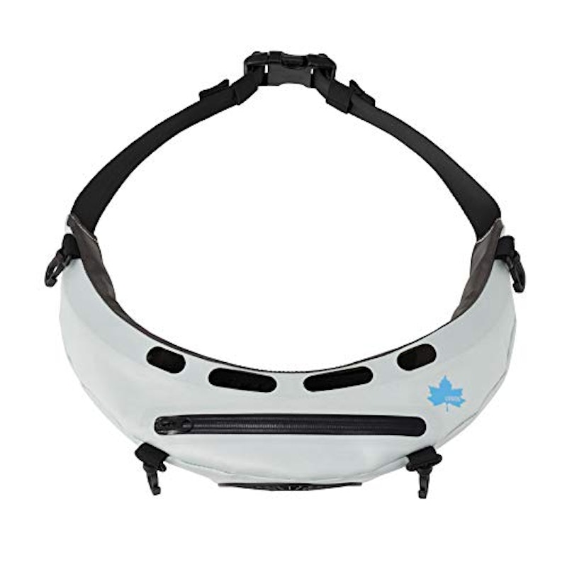 野電 ボディエアコン・クールダイレクト 3