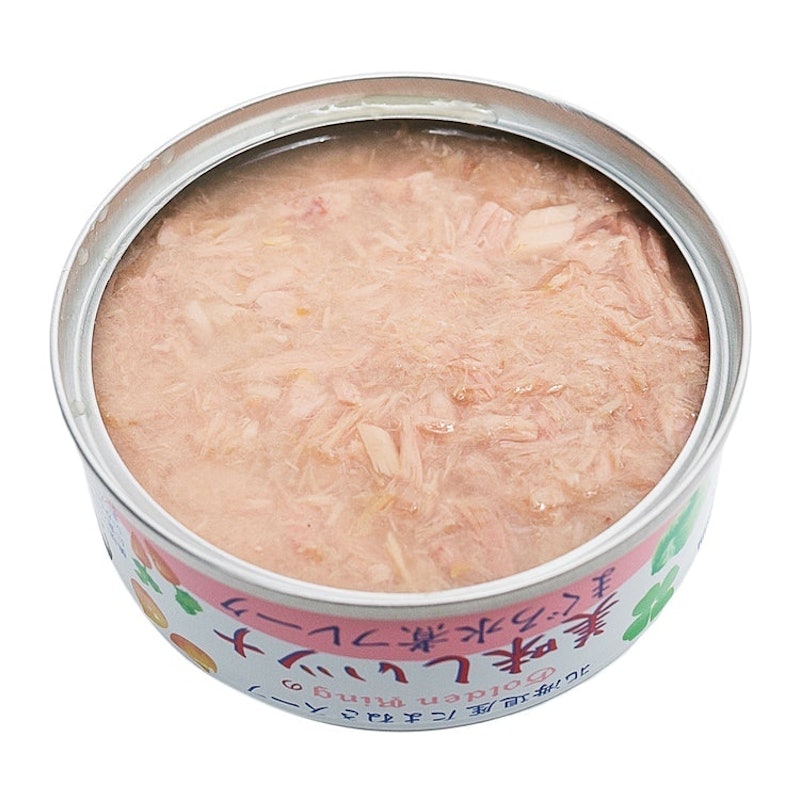 美味しいツナ 水煮フレークを他商品と比較 口コミや評判を実際に使ってレビューしました Mybest 美味しいツナ 水煮フレークを他商品と比較 口コミや評判を実際に使ってレビューしました Mybest