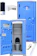 THE PRODUCT 仮設トイレ 1