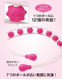 バウンズフィット 3