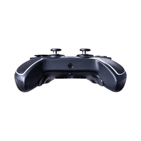 Turtle Beach Victrix by Pro BFG ワイヤレスコントローラー TBC-3101-05を検証レビュー!PC用ゲームパッド・コントローラーの選び方も紹介 4