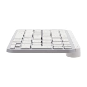 ロジクール MX KEYS MINI KX700GRを徹底レビュー!実際に使って ロジクール MX KEYS MINI KX700GRを徹底レビュー!実際に使って