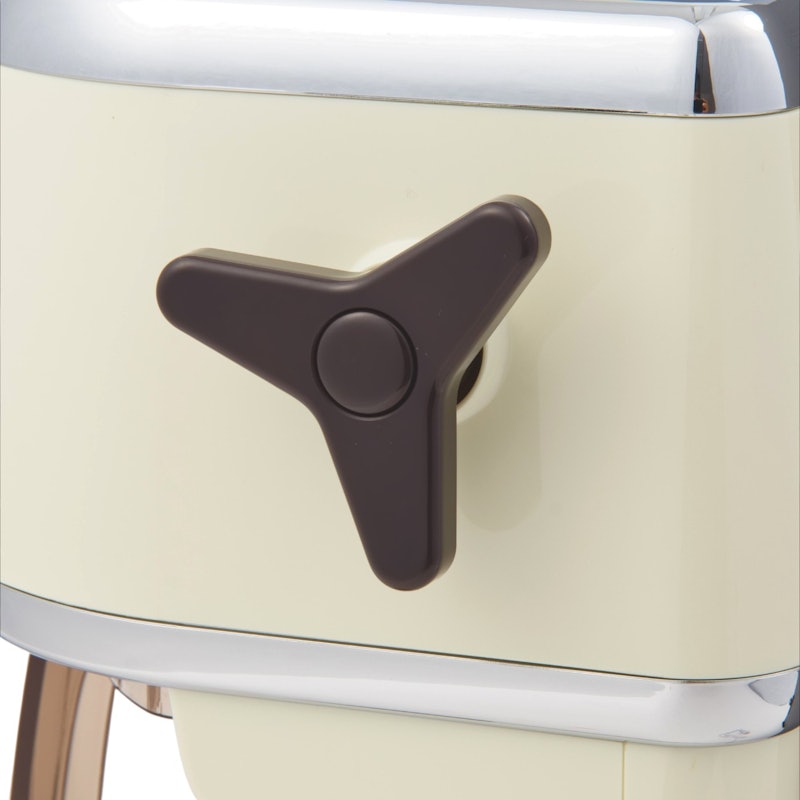 コンパクト電動ふわふわかき氷器 3
