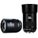 Carl Zeiss Touit 2.8/50M 1
