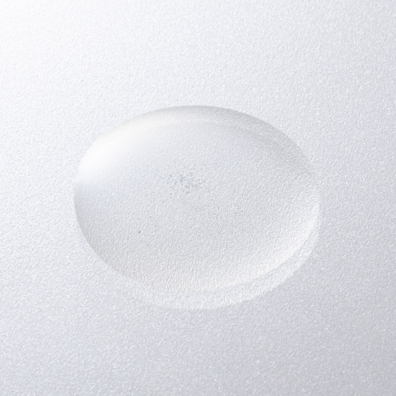 薬用スカルプローション 3