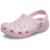 Crocs クラシック クロッグ トドラー 1