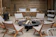 GKS.com THE BASE GLAMPING YUGAWARA 1