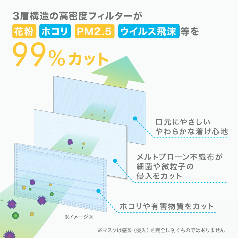 血色マスク 4