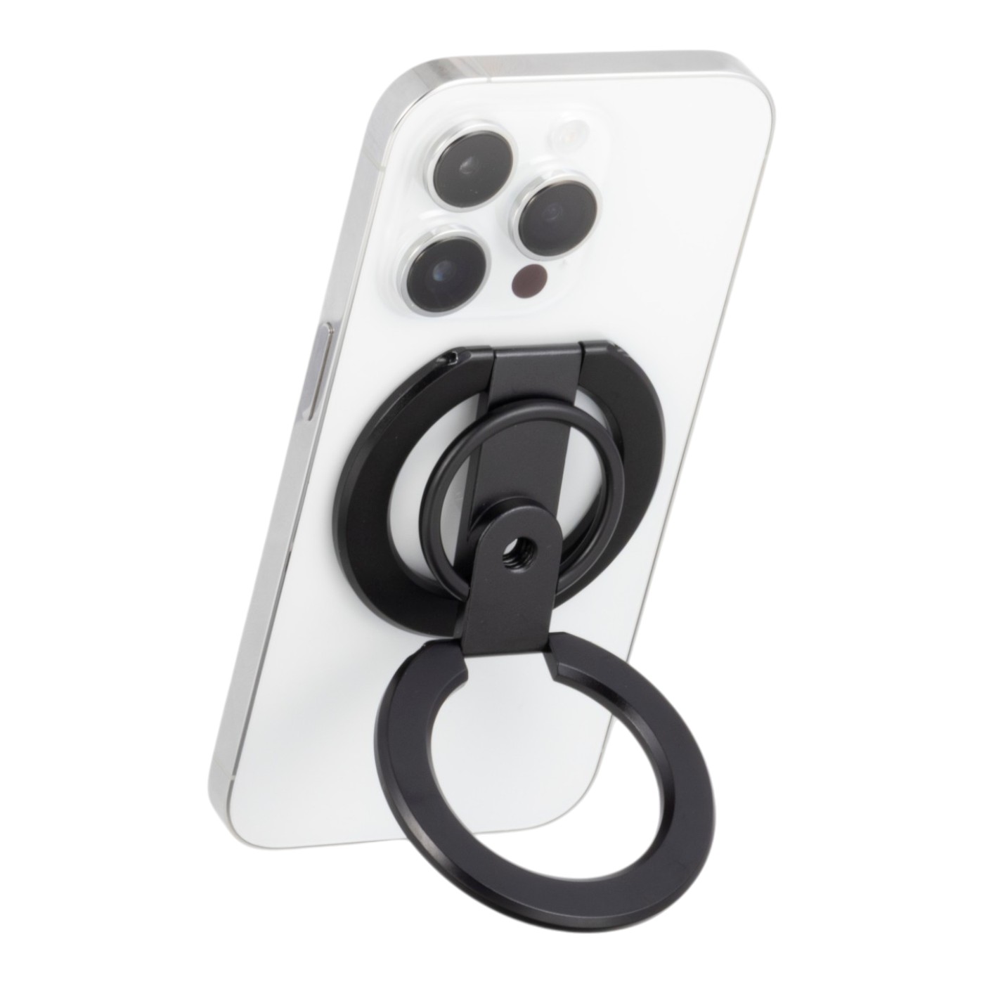 NOMAD STAND GEAR EDGE 2  5