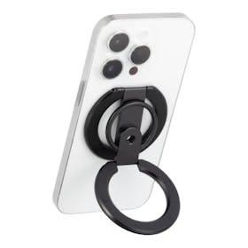 ノマドデスク NOMAD STAND GEAR EDGE 2を検証レビュー!スマホリングの選び方も紹介 5