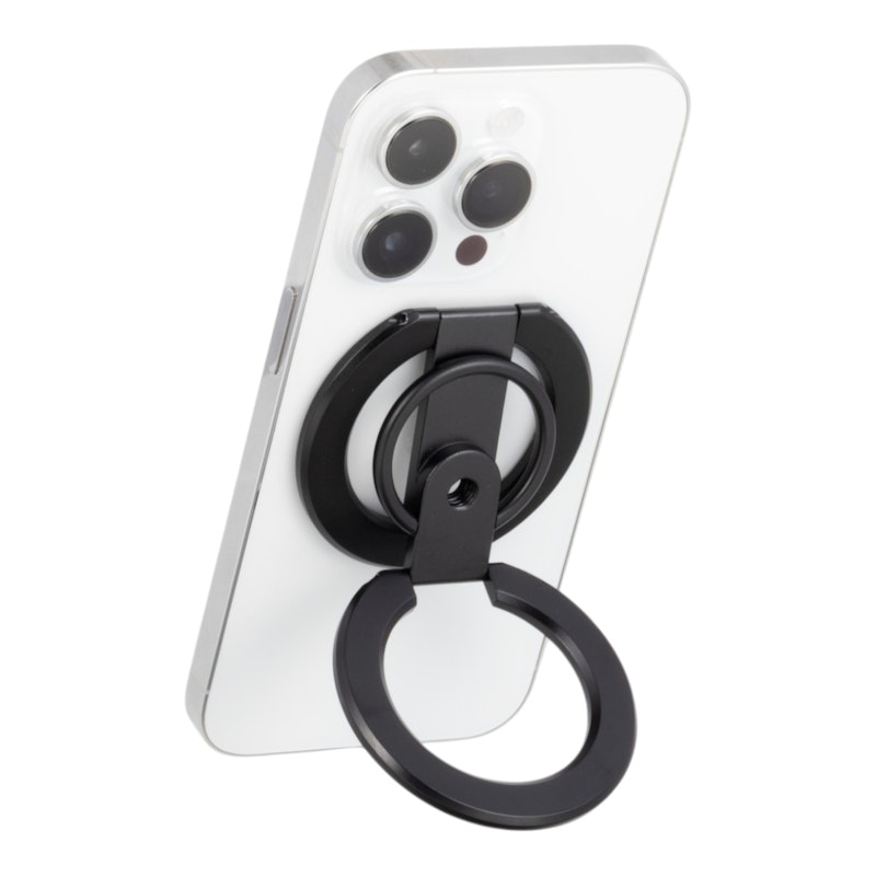 NOMAD STAND GEAR EDGE 2 5