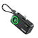 Philips USB モバイルバッテリー 1