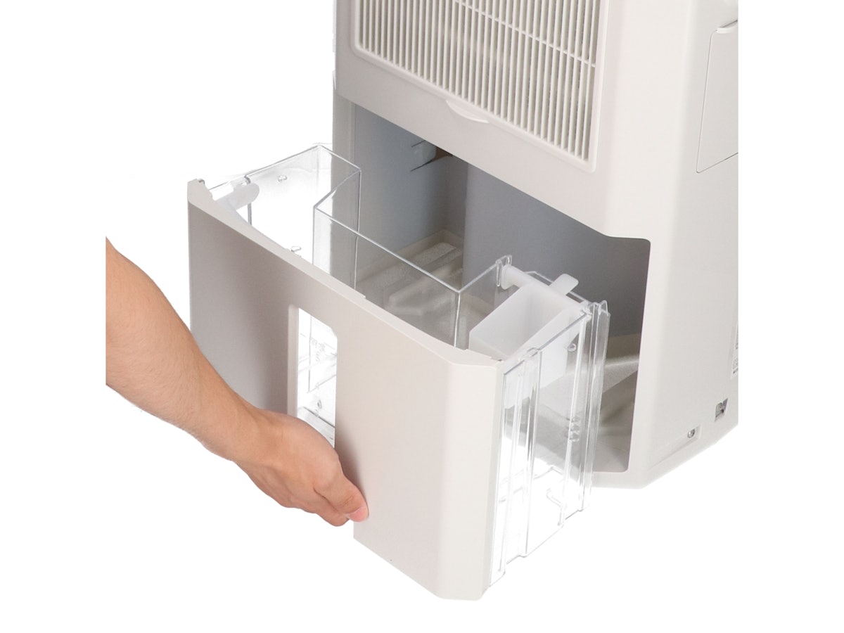 美品 CORONA 冷風 衣類乾燥 除湿機 CDM-F1022 2022年製 コロナ 冷風・衣類乾燥除湿機 CDM-F1022をレビュー!クチコミ
