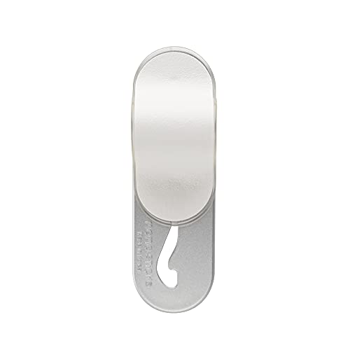 MOMOSTICK Lock プラス 2