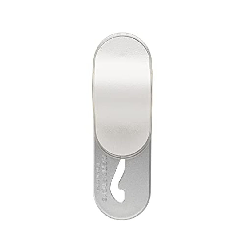 MOMOSTICK Lock プラス 2